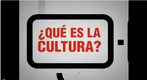 I+D en cultura